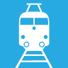 Green River Amtrak Shuttle Service